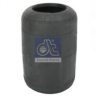 IVECO 04746733 Boot, air suspension